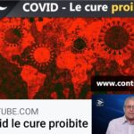 Covid le cure Proibite – di Massimo Mazzucco (video completo)
